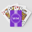 Search for buttons playing cards Background