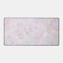 Recherche de texture tapis souris Violet