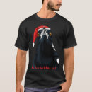 Search for australian christmas tshirts Funny