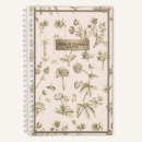Recherche de spiral tissue paper Floral