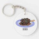 Search for cartoon lamb keychains Sheep