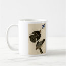 Search for stanley cup mugs Illustration