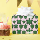 Search for tropical leaves wrapping paper Botanical pattern