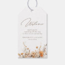 Search for flower gift tags Butterflies