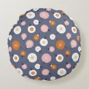 Search for christmas ball pillows Abstract