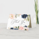 Search for beautiful spring cards Floral