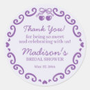 Search for for cakes stickers For her