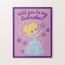 Search for will you be my godmother gifts Friend