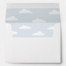 Search for travel envelopes Blue