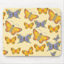 Search for monarch electronics Insects