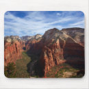 Search for bended mousepads Big bend