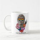 Search for alexander mugs Alexander the great