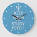 Recherche de student posters College