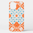 Search for ceramics iphone cases Vintage
