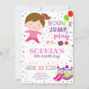 Recherche de de colorant de invitations Coloré