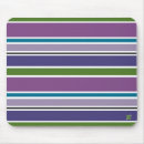 Search for b standard mousepads Unique