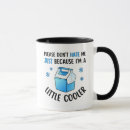 Search for little people mugs Funny