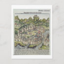 Search for constantinople postcards Turkey