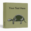 Search for tortoise binders Reptile