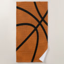 Search for basketball towels Athletic