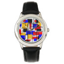 Search for rectangle watches Squares