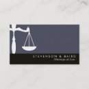 Recherche de juristes cartes visite Droit