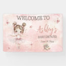 Search for tutu baby shower games Modern