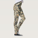 Search for spanish leggings Spain