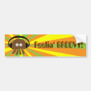 Search for psychedelics bumper stickers Retro