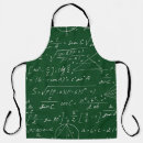 Search for chalkboard aprons School