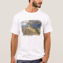 Search for ancient inca clothing South america