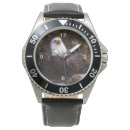 Recherche de aigle montres Faune