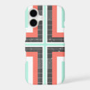 Search for grunge green iphone cases Pink