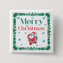 Recherche de heureux de vacances badges Joyeux noël