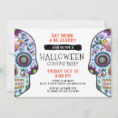 Search for sugar skull invitations Cute