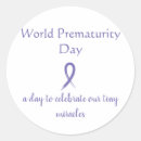 Search for neonatal stickers Nicu