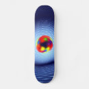 Search for jelly skateboards Blue