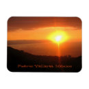 Search for mexico souvenir magnets Sunset