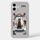 Search for for scientist iphone cases Technology