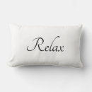 Search for relaxing pillows Home