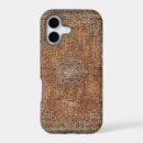 Search for persian carpet iphone cases Retro