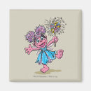 Search for abby cadabby magnets Fairy