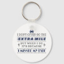 Search for mile keychains Funny