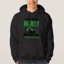 Recherche de transp vêtements Os