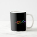 Search for hockey is life mugs Montreal