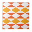 Recherche de motif diamant carreaux Moderne