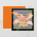 Search for tiger lily invitations Country