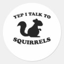 Search for talk stickers Design