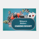 Search for poker gifts Casino