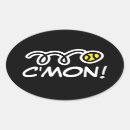 Search for tennis fan stickers Team